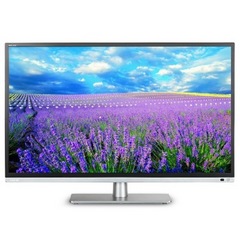 东芝 (TOSHIBA)32L1307C