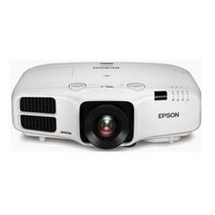 爱普生 (EPSON)CB-6050W