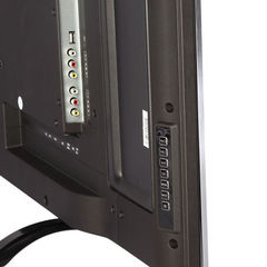 HOMEBEAUTYEHT65H08-ZTG2X2