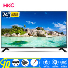 哈呢 (hani)H32L1/H32S2/F43L1/F43S1