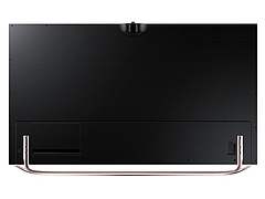 三星UA75F8200AJXXZ