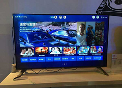 联想K3