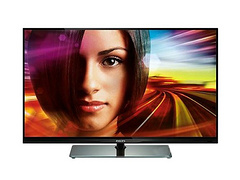 飞利浦42PFL3531/T3