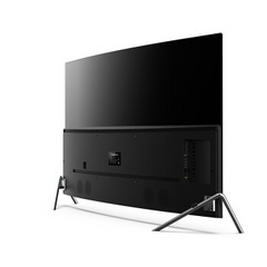 长虹D7C CH5011592/CH5011593