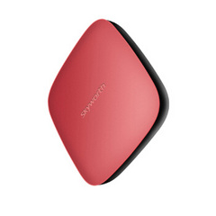 创维&爱奇艺A1-Plus