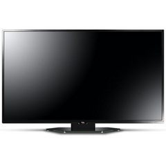 TCLD65F351