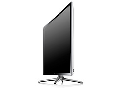 三星UA50F6300AJXXZ