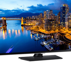 三星UA48HU5908JXXZ