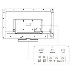 AOCG3219L
