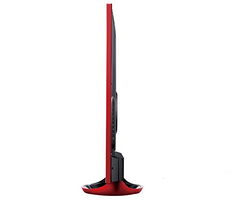 LG55LA6800-CA