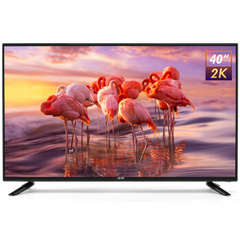 昌王牌32寸/42寸