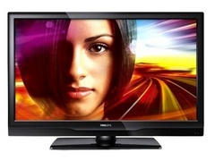 飞利浦42PFL1300/T3