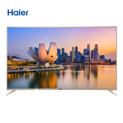 海尔 (Haier)55K90