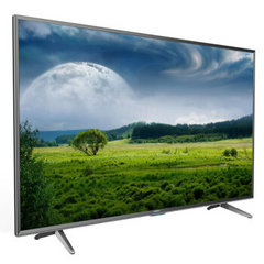 爱仕达LED32K1000A