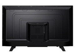 飞利浦40PFF3250/T3