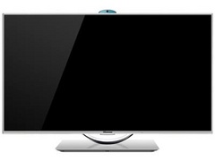 海信LED50EC660X3D