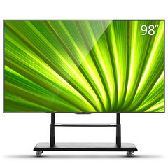 皓丽 (Horion)98L11