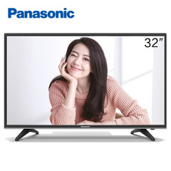 松下电器TH-32D400C