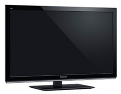 松下TH-L32X50C