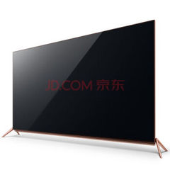 暴风TV55B（两年会员合约版）