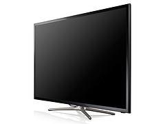 三星UA32F5500ARXXZ