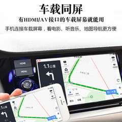 百度Q1