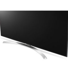 LG75UH8550-CA