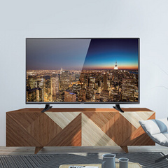 松下电器TH-43D400C