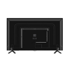 飞利浦49PUF6000系列