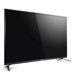 松下辉耀HDR电视第二代 55寸