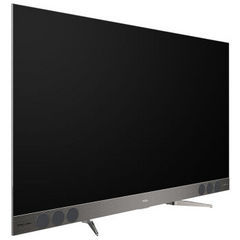 TCL55X2