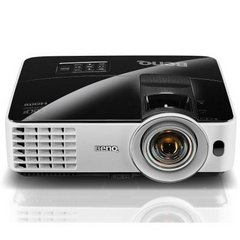 明基 (BenQ)MX631ST