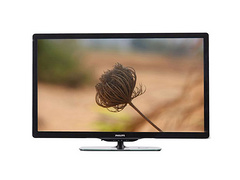 飞利浦42PFL3380/T3