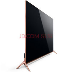 暴风TV55B（两年会员合约版）