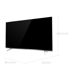TCLY43A960