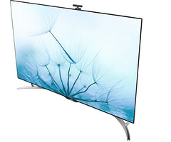 乐视乐视超级电视 S40 Air 全配版