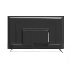 乐华43BS370049英寸 49BS3700