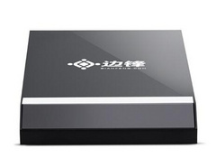边锋边锋盒子