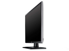 三星UA55F6420AJXXZ