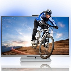 飞利浦55PFL8730/T3