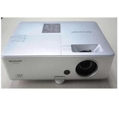 夏普 (sharp)SS460XA