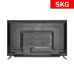 SKGJM-8840K
