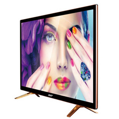 先科 (SAST)LE500-E1W