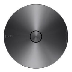 坚果G1 Pro