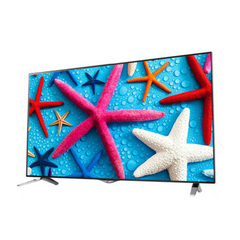 LG55UB8300