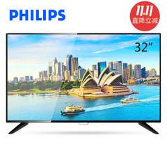 飞利浦32PHF3011/T3