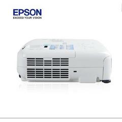 爱普生 (EPSON)CB-945