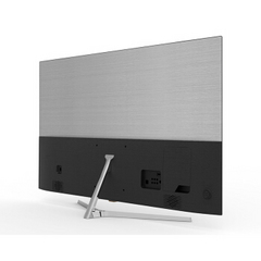 松下TH-FX610C系列 65英寸4K超高清