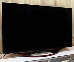 LG55LA6800-CA