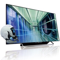 飞利浦55PDL660/T3